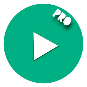 MOM Player Pro - 맘 플레이어 프로 (프로) 1.0a 1 mom player pro android logo