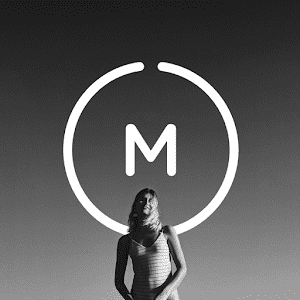Moment - Pro Camera - 모멘트 - 프로 카메라 (프로) 3.2.2 1 moment pro camera logo