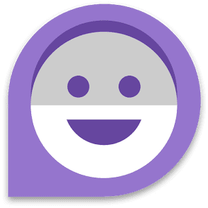 MoodCast Diary - 무드캐스트 다이어리 (프리미엄) 1.0.22 1 moodcast diary mood tracker full logo
