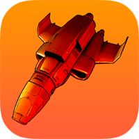 Morningstar: Descent Deadrock - 모닝스타: 디센트 데드록 1.2.3 1 morningstar descent deadrock android logo