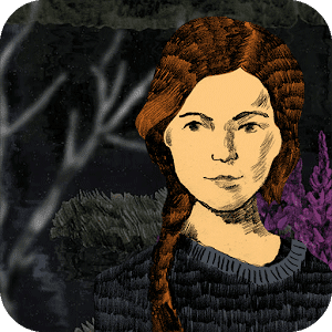 Morok - 모록 0.1 1 morok android games logo