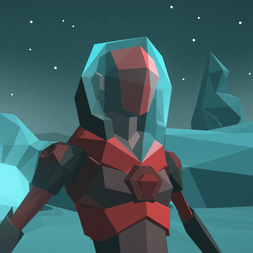 Morphite - 모르파이트 2.1 버그판 1 morphite android games logo