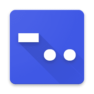 Morse Code+ - 모스 부호+ 2.2.3 1 morse code android logo