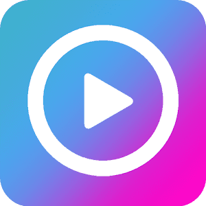 Most Expensive Music Player - 가장 비싼 음악 플레이어 BLNK01 1 most expensive music player logo