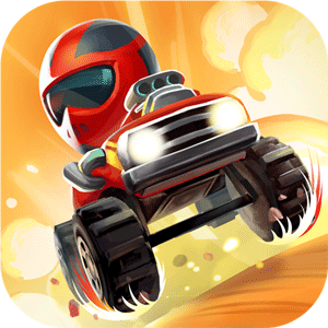 MotoCraft - 모토크래프트 3.0.7 버그판 1 motocraft android games logo