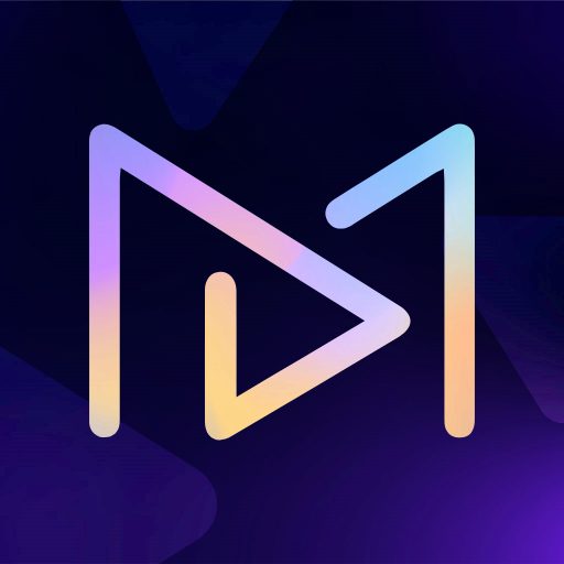 Movie maker - 영화 제작자 (프로) 44.0 1 movie maker logo