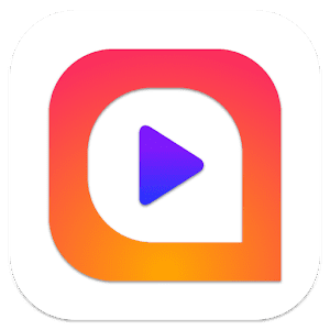 movie video player - 영화 비디오 플레이어 (프리미엄) 1.0.14 1 movie video player premium logo