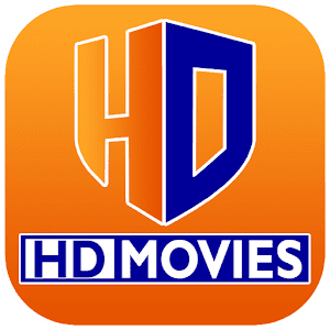Movies 4 Free - Free HD Movies 2018 - 무료 영화 2018 - 무료 HD 영화 7.0.0 버그판 1 movies 4 free free hd movies 2018 logo