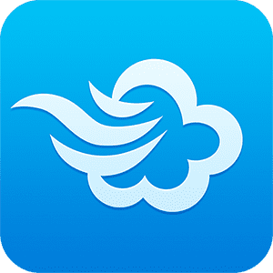 MoWeather - 모웨더 9.0830.02 1 moweather android logo