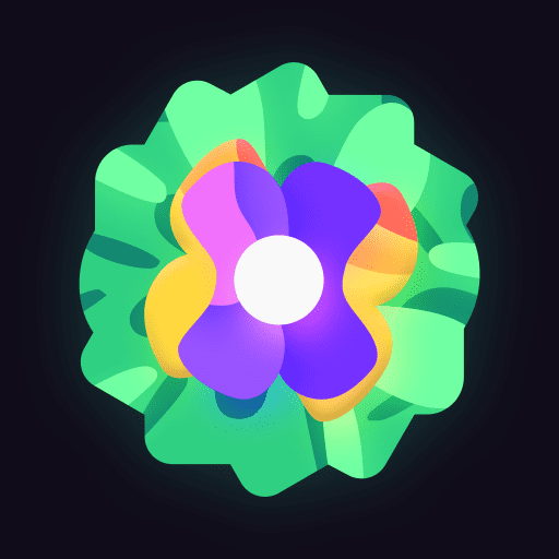 Moxy Icon Pack - Moxy 아이콘 팩 23.6 1 moxy icons logo