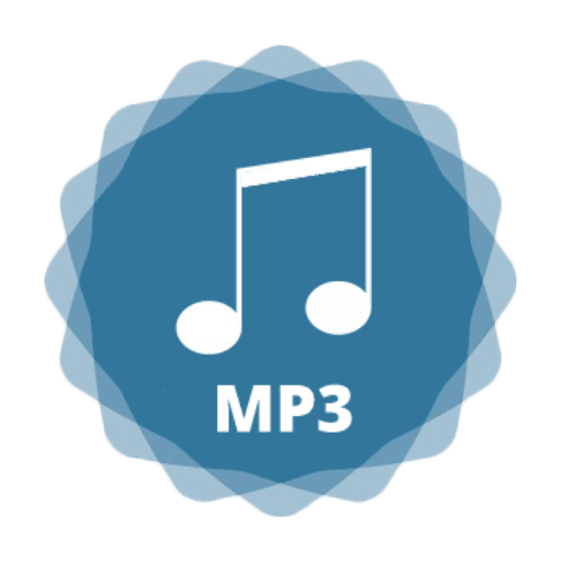 MP3 Converter - MP3 변환기 (프리미엄) 5.47 1 mp3 converter premium android logo