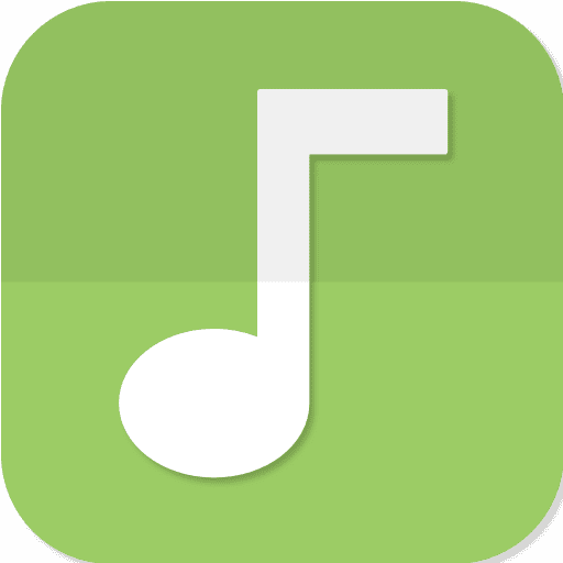 MP3 Tag Editor - MP3 태그 편집기 4.5.3 1 mp3 tag editor logo