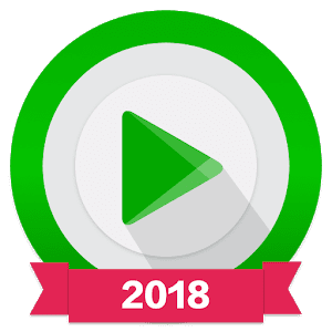 MPlayer Full – Media Player All Format – پخش کننده بی نظیر تمام فرمت های ویدئویی اندروید ! - 엠플레이어 풀 - 모든 형식의 미디어 플레이어 (프리미엄) 1.0.23 1 mplayer full android logo