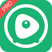 Mplayer Pro for Android - 엠플레이어 프로 for 안드로이드 (프로) 1.1 1 mplayer pro for android logo