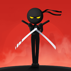 Mr Fighter - 미스터 파이터 1.0.1 버그판 1 mr fighter logo