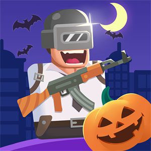 Mr Spy - 스파이 씨 0.5.4 버그판 1 mr spy android logo