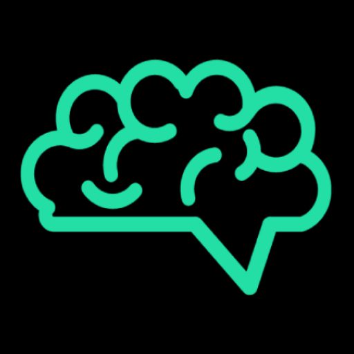 Chat AI - AI Chatbot Assistant - 챗 AI - AI 챗봇 어시스턴트 (프리미엄) 185.0 1 msc slution chat ai logo