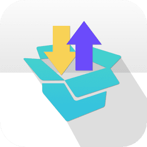 Multi APK Manager Premium - 멀티 APK 매니저 프리미엄 (프리미엄) 1.0.7 1 multi apk manager premium logo