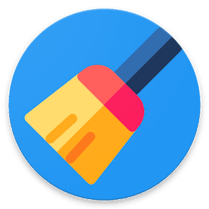Multi Booster & Optimizer - 멀티 부스터 & 최적화기 1.0r 1 multi booster optimizer logo