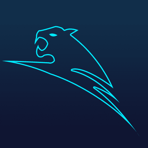 다국어 키보드 1.2.0 1 multi language keyboard logo