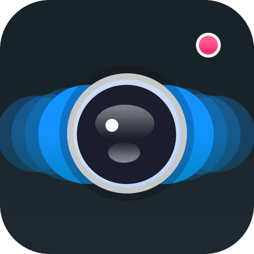 Multi Photo High Speed Camera - 다중 사진 고속 카메라 (프로) 1.5 1 multi photo high speed camera logo
