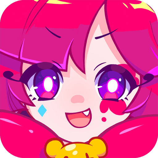 Muse Dash - 뮤즈 대시 2.6.0 1 muse dash logo
