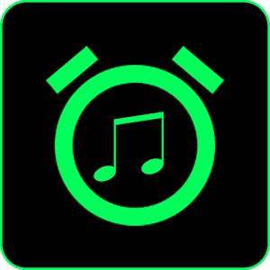 Music Alarm - 뮤직 알람 (프로) 1.0.4 1 music alarm pro android logo