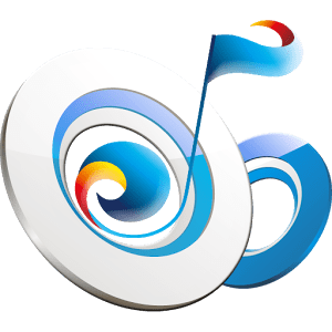 Music Drop 'n Play - 뮤직 드롭 앤 플레이 1.8.01 1 music drop n play android logo