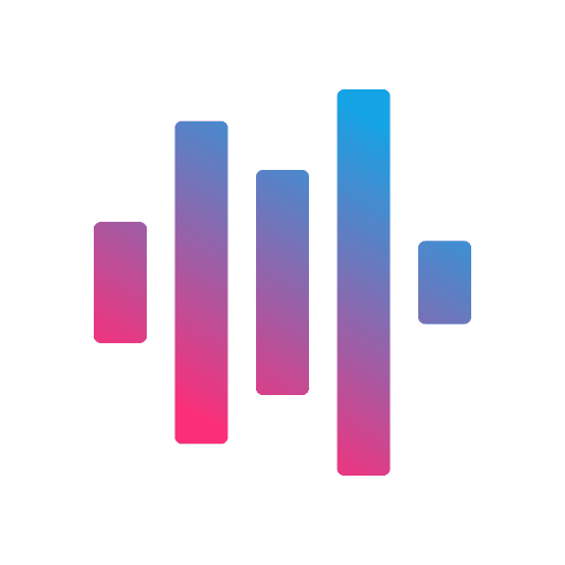 Music Maker JAM - 비트 및 루프 믹서 7.3.2 1 music maker jam logo