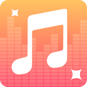 Music Player 2019 & MP3 Player 2019 - 뮤직 플레이어 2019 & MP3 플레이어 2019 1.0.1 1 music player 2019 mp3 player logo