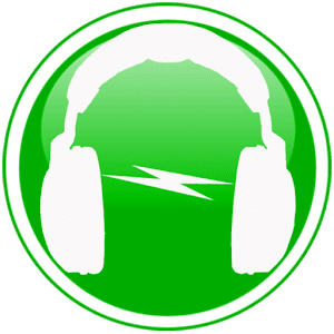 Music Player AnyPlayer - 뮤직 플레이어 애니플레이어 (프로) 3.0.03 1 music player anyplayer pro logo