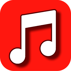 Offline Music Mp3 Player- Muso - 오프라인 음악 MP3 플레이어 - Muso (프리미엄) 1.2.88 1 music player edge logo