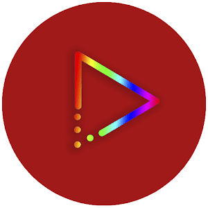 music player emusic pro logo