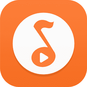 Music Player - just LISTENit - 뮤직 플레이어 - 그냥 LISTENit 1.7.48 1 music player just listenit logo
