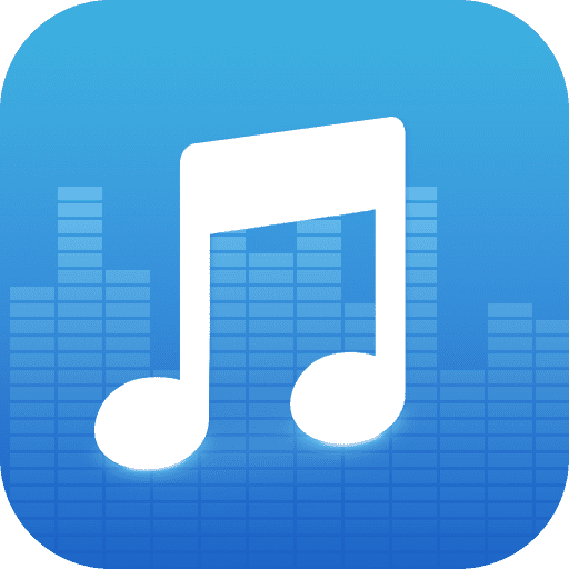 Music Player Plus - 뮤직 플레이어 플러스 7.5.1 1 music player plus logo