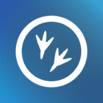 music ringtones alarm sounds logo