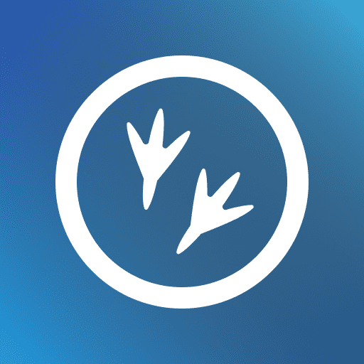 Music Ringtones & Alarm Sounds - 뮤직 링톤 & 알람 사운드 (프리미엄) 1.5.1.2 1 music ringtones alarm sounds logo