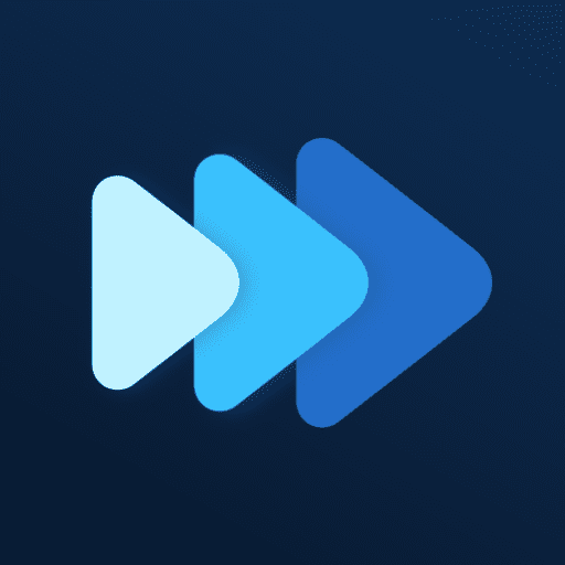 음악 속도 체인저 (잠금 해제) 12.6.2 1 music speed changer full logo