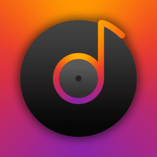 Music Tag Editor Mp3 Tagger - 뮤직 태그 편집기 Mp3 태거 3.1.3 1 music tag editor logo