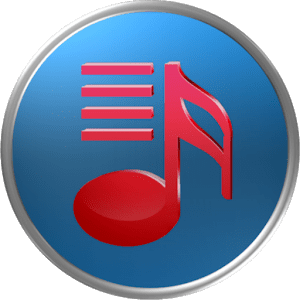 Musicpower - 뮤직파워 1.9.1 1 musicpower music player and lyrics logo