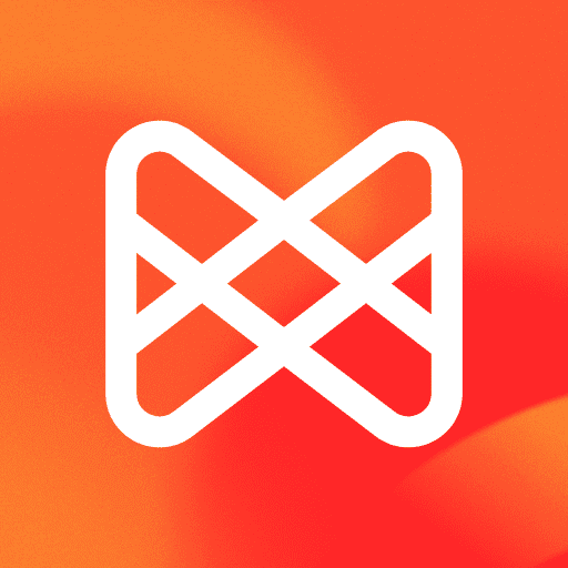 Musixmatch 음악 플레이어 가사 동기화 (프리미엄) 7.13.6 1 musixmatch music lyrics android logo
