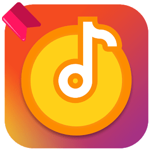 Muzi Pro - Mp3 Songs - 무지 프로 - MP3 노래 (프로) 1.0.26 1 muzi pro mp3 songs logo