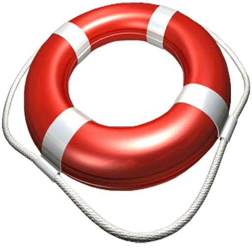 My Backup Pro - 마이 백업 프로 (프로) 4.8.4 1 my backup pro logo