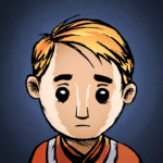 my child lebensborn logo