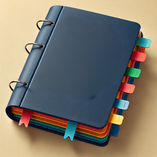 My Daily Planner: To-Do List - 내 일일 계획표: 할 일 목록 3.1.2 1 my daily planner logo