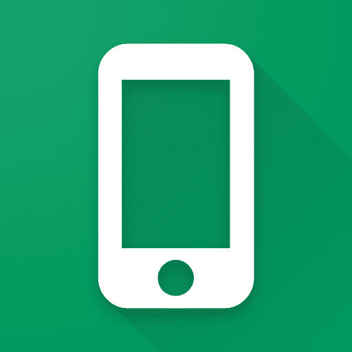 My Device Info - Hardware & So - 내 기기 정보 - 하드웨어 및 소프트웨어 (프리미엄) 4.5 1 my device info hardware software logo