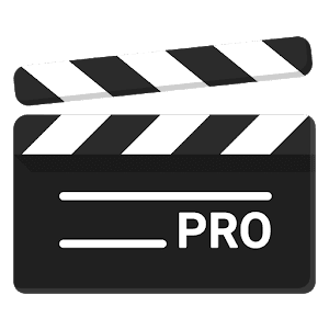 My Movies Pro 2 - 내 영화 프로 2 (프로) 2.27 1 my movies pro 2 android logo