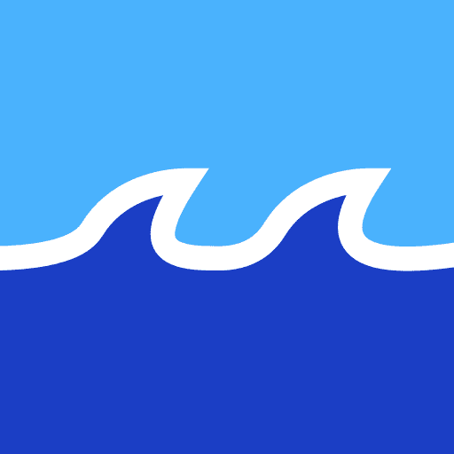 My Tide Times Pro - 마이 타이드 타임스 프로 (프로) 6.6.4 1 my tide times pro android logo