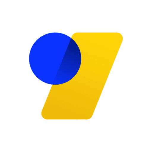 My ZarinPal - 내 자린팔 5.6.05 1 my zarinpal android logo