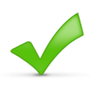 Mydolist: Daily Checklist Pro - 마이도리스트: 데일리 체크리스트 프로 (프로) 1.17 1 mydolist daily checklist pro logo